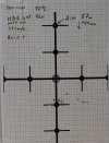 H&N tip 87m no wind.jpg