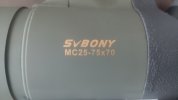 IMG_20250105_092110.jpg
