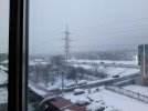 IMG_20250111_092906.jpg