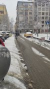 IMG_20250111_114251.jpg