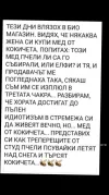 1736610769720.webp