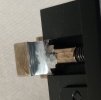 IMG_20250114_204719.jpg