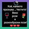 1739514978531.jpeg