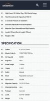 Screenshot_2025-02-27-13-12-56-805-edit_com.android.chrome.jpg