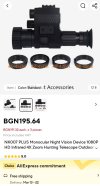 Screenshot_20250228_094649_AliExpress.jpg
