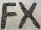 fx slugs.png