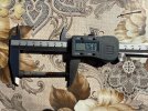 IMG_1641.jpeg