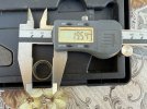IMG_1639.jpeg