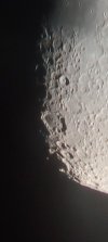 1741463980723.jpeg