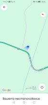 Screenshot_20250309_124340_com.google.android.apps.maps.jpg