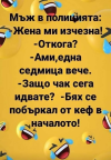 1741521637019.png
