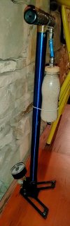 IMG_20250309_185032~2.jpg