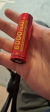 Battery21700_6000ma.jpg