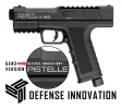 pistelle_x-68_defense_pistols_480x.webp