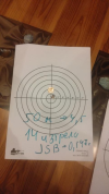 1742277601338.png