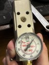 IMG_2965.jpeg