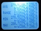 1000001269.jpg
