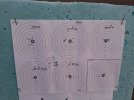 20250315_181516.jpg