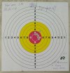 IMG_20250409_171458~2.jpg