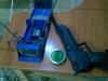 ZORAKI HP-1 Long.jpg