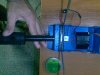 ZORAKI HP-1 Long...jpg