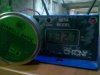 ZORAKI-1 pompa.jpg