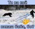 1744780091125.jpeg