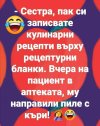 1744946872779.jpeg