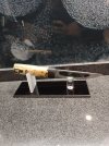 IMG_20250418_174648.jpg