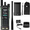 baofeng uv 32 dmr.jpg