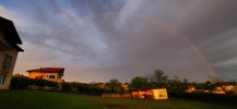 IMG_20250506_200749.jpg