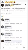 Screenshot_2025-05-03-18-13-28-974_com.zhiliaoapp.musically.jpg
