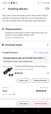 Screenshot_20250510-155623.png