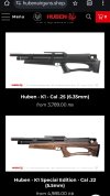 Huben k1.jpg