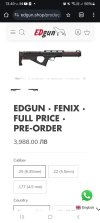 Edgun Fenix.jpg