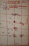 20250521_215301.jpg