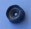 1747920477314.png