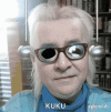 supawork-7048bcd9e2c94096b4fcfd165732ad9f.gif