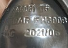 20250604_033839.jpg
