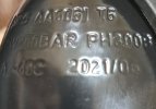 20250604_033838.jpg