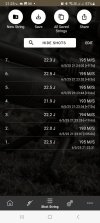 Screenshot_20250605_212545_FX Radar.jpg