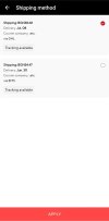 Screenshot_20250607_102308_AliExpress.jpg