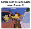 1749468883693.jpeg