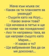 1749493722209.png