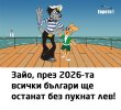 1749576244133.jpeg