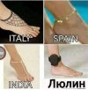 1749579806947.jpeg