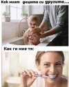 1749644703223.jpeg