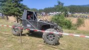IMG_20250621_113043.jpg