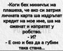 1751084672898.png