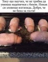 1751423983619.jpeg